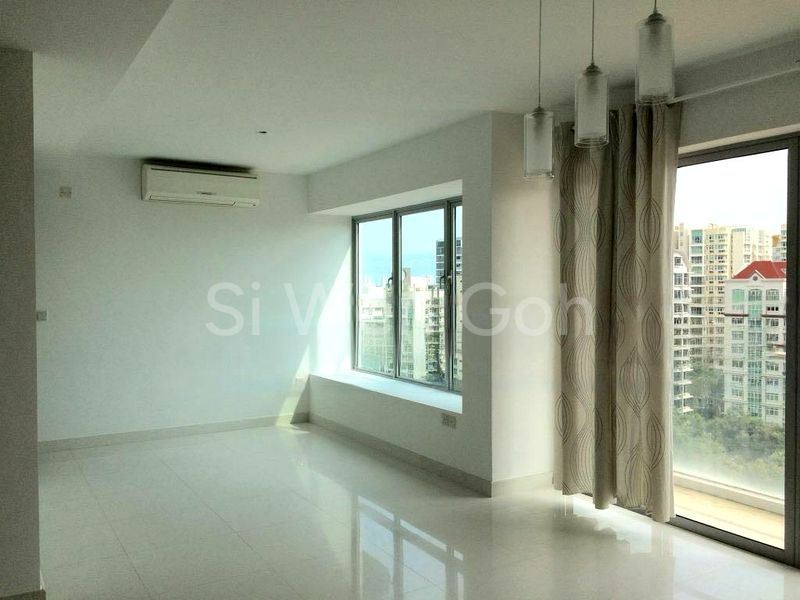 3 Bed Condo for Sale in  Esta Ruby - Image 7